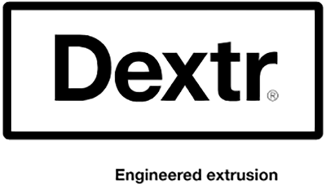 Logo DEXTR